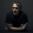 Yann Tiersen