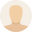 Julia_R